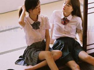 听说“91吃瓜中心”官网很火？但我觉得它的运气有点儿“西瓜”。
