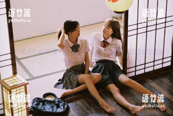 听说“91吃瓜中心”官网很火？但我觉得它的运气有点儿“西瓜”。