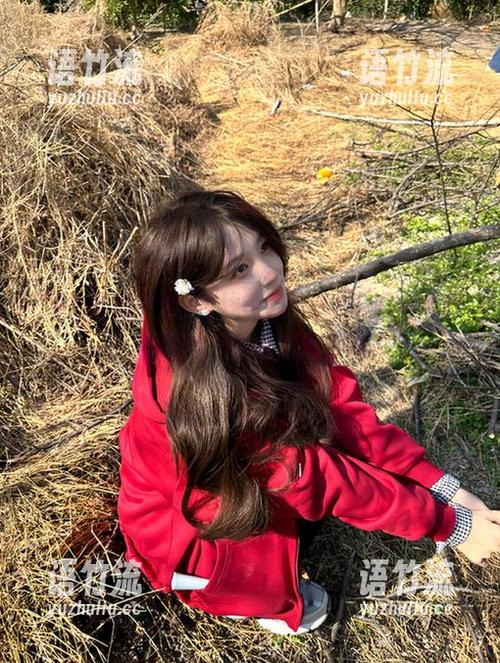 在线等瓜，91吃瓜中心最新爆料，你绝对想不到