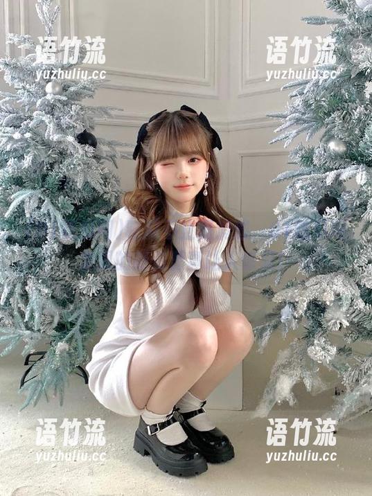 91吃瓜网 吃瓜不止是消遣,91吃瓜网发现的新资源真让人惊呆!