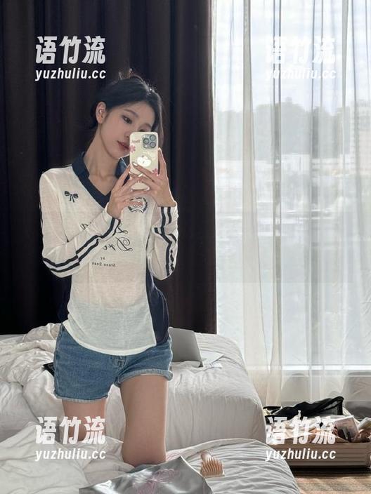 91吃瓜群众 最新吃瓜!91吃瓜群众告诉你最近谁又被“炮轰”了?
