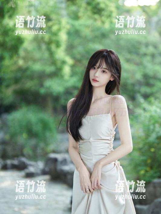 信不信“91吃瓜群众”直达真相？吃完瓜我就是新闻小亿万富翁！