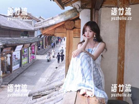 当我在91吃瓜群众观看这些花边新闻，脑内os开始跑偏！