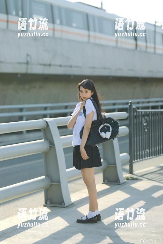 发布！91吃瓜群众真能助你蜕变成专业吃瓜评论员？