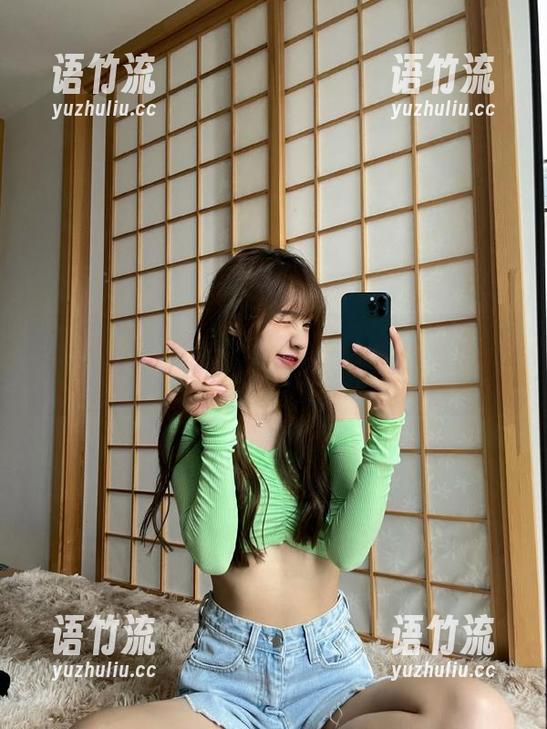 91吃瓜群众 今日吃瓜通告:91吃瓜群众直达最混乱的瓜田!