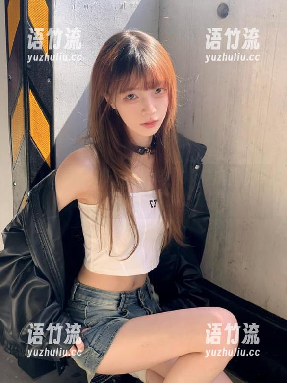 最新爆料！91吃瓜群众带你看瓜吃瓜，别怪我没提醒哦