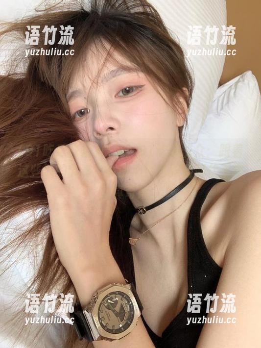 最新！91吃瓜群众：跟着这些瓜的节奏，我的心情也跟着起伏不定，真奇妙。