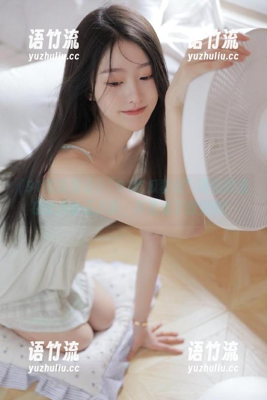 “91吃瓜群众”网站的消息比八卦还八卦，真是看了想哭啊！