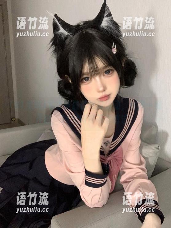 本年度最佳吃瓜活动，链接一键开启，91黑料可不容错过！
