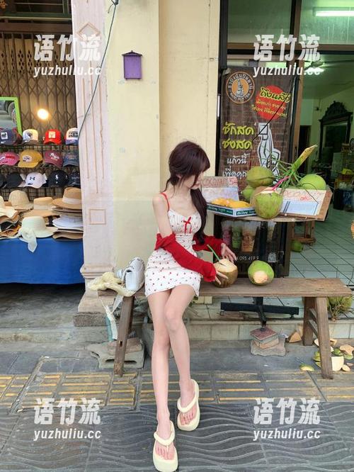 登录91黑料，瓜式冲浪，先来一杯八卦饮料，再说那些事儿！