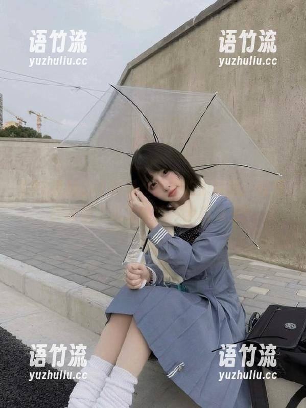 91黑料，你的吃瓜秘籍：打开即收藏，人生如戏，黑料为王！