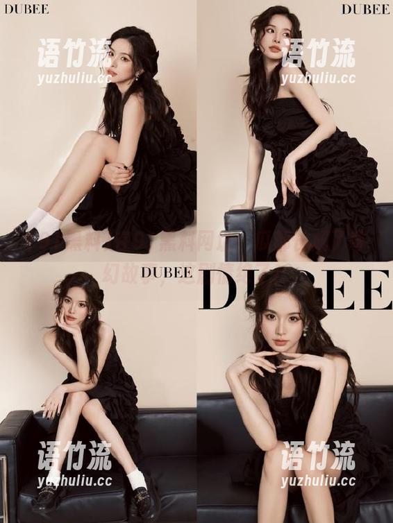 在91黑料网址，瓜都长成了奇幻故事，这剧情绝了！