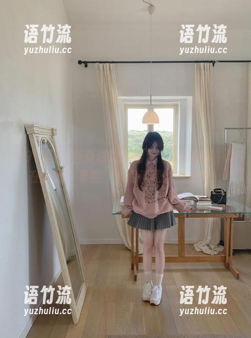 首页讨论：看看‘91黑料’都在说啥，果然，他们都是八卦精灵！