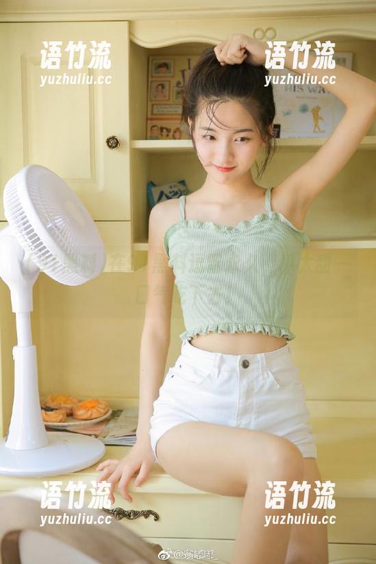 在91黑料逗留永久，瓜太甜一口气吃下去！