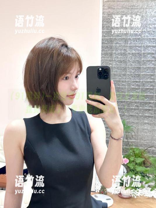 一次登录91黑料，看完才发现我竟然成了‘专业吃瓜群众’！