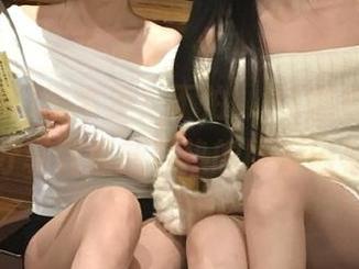 慢半步？不怕，91黑料保证让我分享到最新最热的吃瓜内幕！