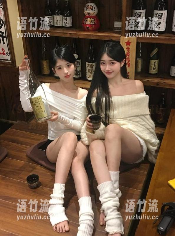 91黑料 慢半步?不怕,91黑料保证让我分享到最新最热的吃瓜内幕!