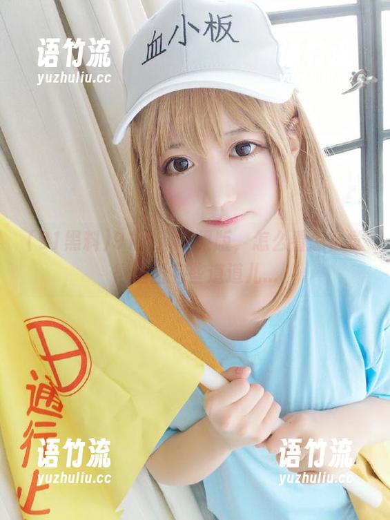 91黑料苹果版，怎么看怎么觉得里面有些道道儿...