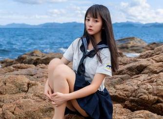 永不迷路！在91黑料吃瓜网，全程高能围观友谊的裂缝！
