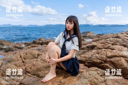 永不迷路！在91黑料吃瓜网，全程高能围观友谊的裂缝！
