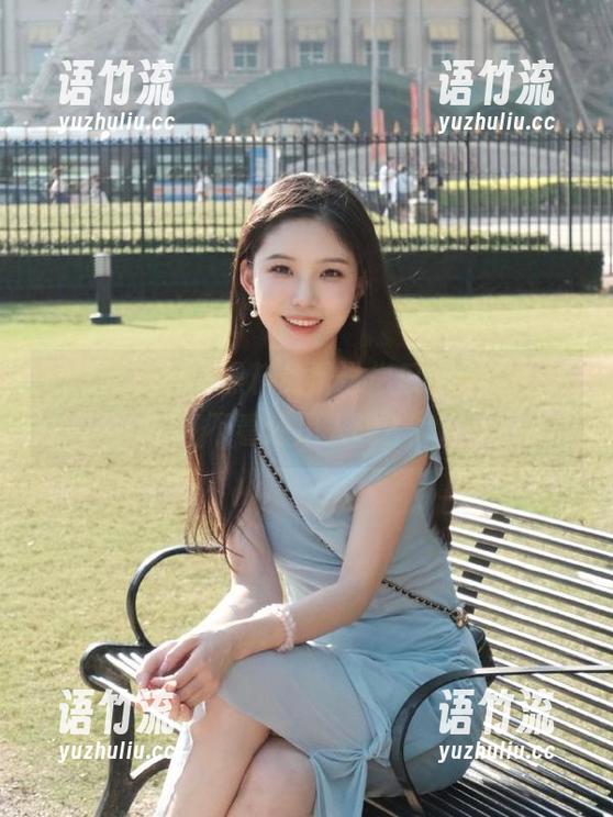 91黑料免费送你瓜，今晚的戏不看还是人吗？