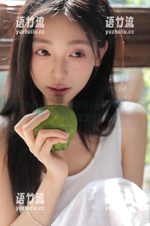 想看看91黑料app能不能吃出点新花样，结果就是重复老梗！