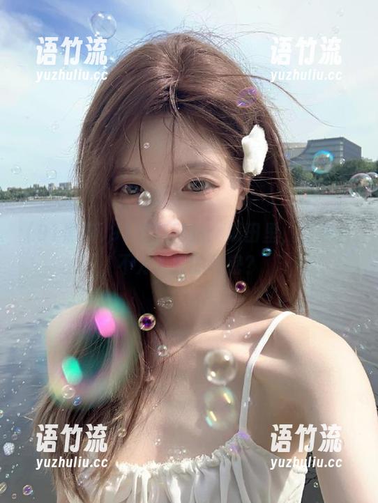 91黑料网站：瓜田里，有哪些不为人知的秘密？