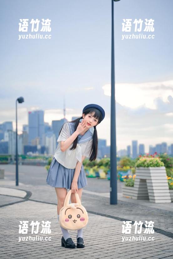 谁还不是个吃瓜的呢？91黑料发布了，赶紧一起瓜分这些小秘密！