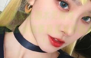 现实比剧本更离奇，91黑料网页上那些吃瓜小故事真是看得我心跳加速！