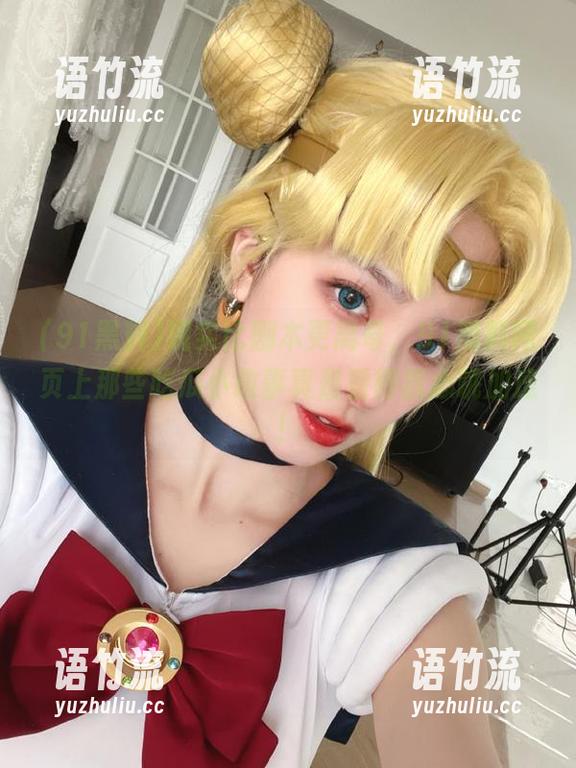 现实比剧本更离奇，91黑料网页上那些吃瓜小故事真是看得我心跳加速！