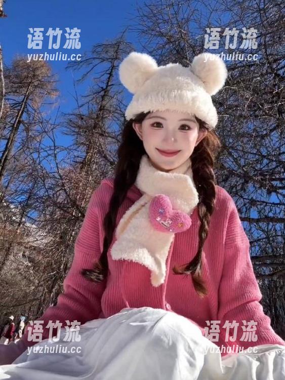 导航员上线，91黑料吃瓜直播等你来撩，精彩瞬间我们一起围观～