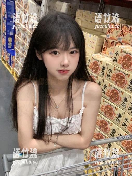 偶尔闲逛，91黑料官网让我发现奇怪的瓜！
