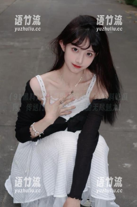 谁说瓜田不成景？91黑料吃瓜网，传送门带你领略吃瓜的无尽魅力！