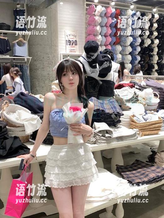 登录91黑料，绝对能让你失眠的神奇体验！