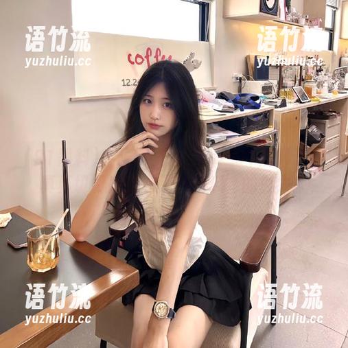突破网页的边际！91黑料让我真真切切感受到了‘吃瓜’的魅力！