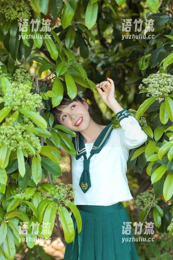 别眨眼，91黑料发布的猛料让多少人心心念念！