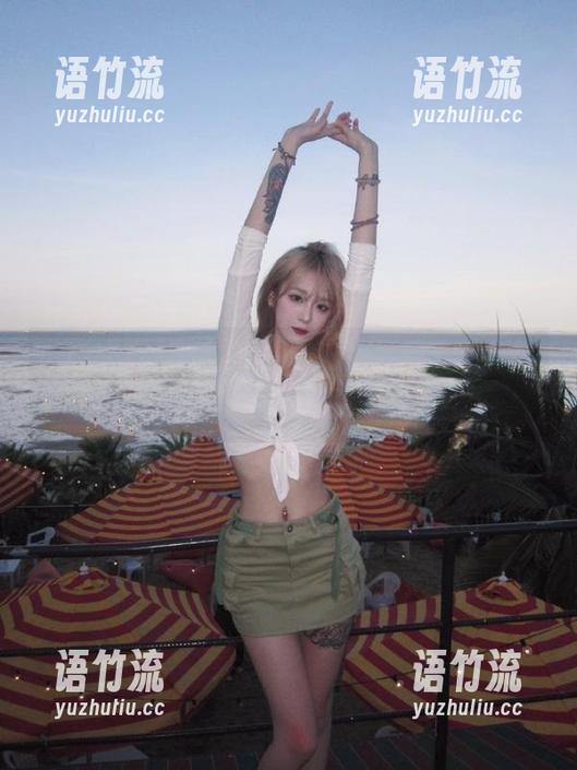 91黑料暴露内幕，想要第一手资料，下载速来！