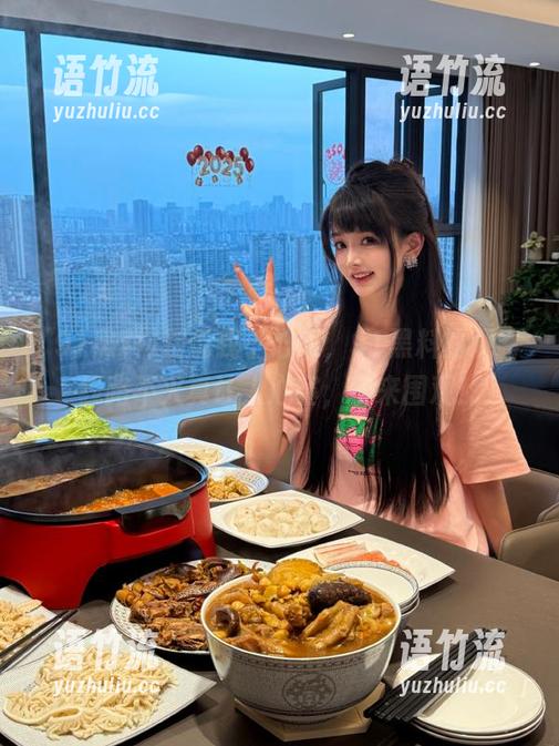 别说我小心眼，91黑料的观看线路不火真让人心塞，快来围观！