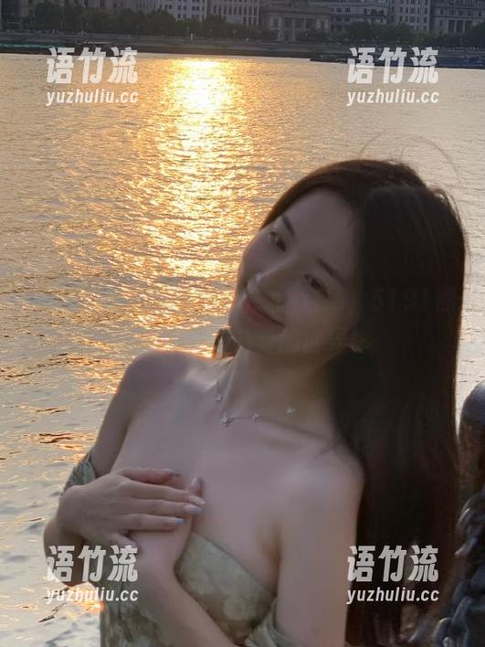 神奇瓜田的线路选择，5191黑料带你走进八卦的世界！