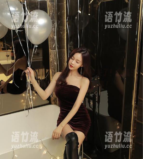 哈哈，今晚的片单来了！收藏91黑料上的那些奇闻轶事！