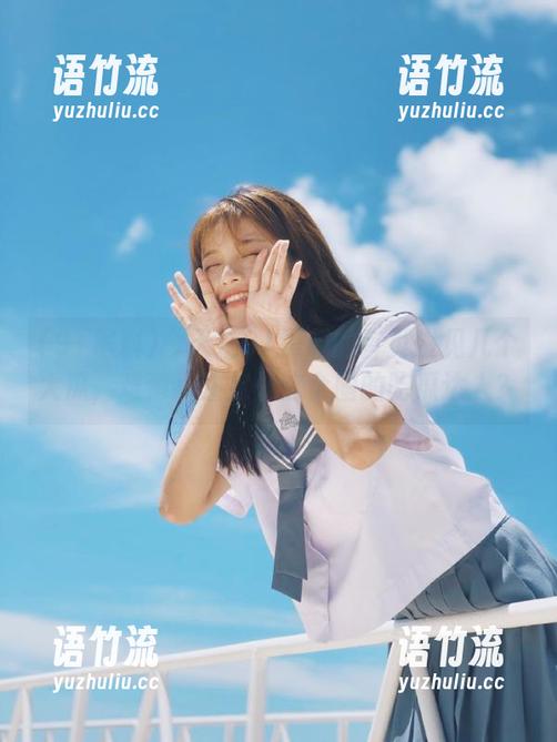 今天在91黑料的首页碰见几个大瓜，难道我注定是这个圈的吃瓜达人？