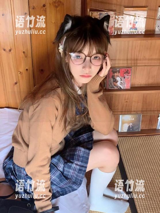 喵喵喵？快进传送门，91黑料带你领略无尽欢乐！
