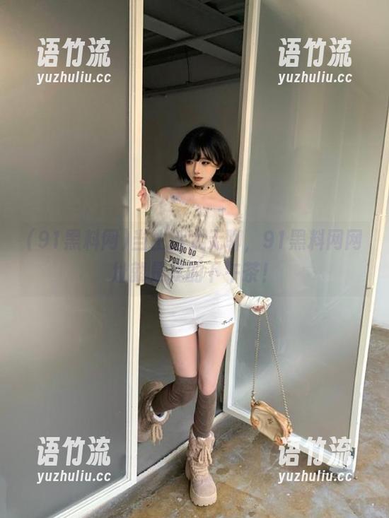 当生活太无聊，91黑料网网址就是我的下午茶！