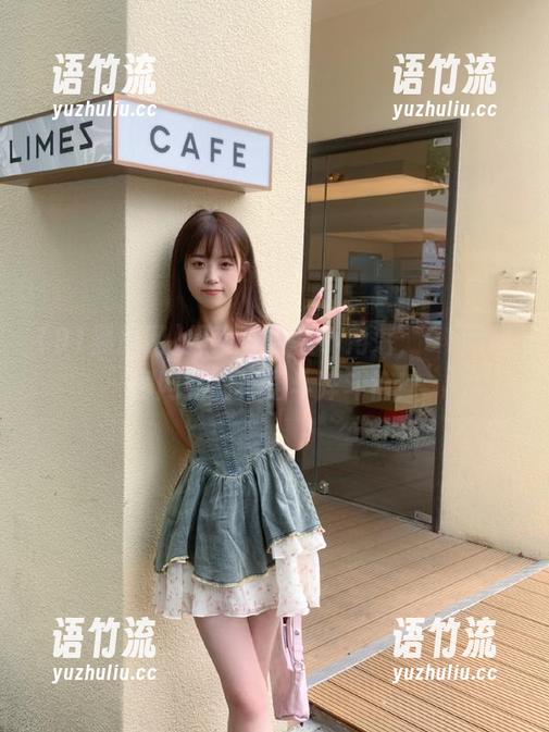 探索奇怪的小角落，91黑料网网站的真相斗阵斗恰！