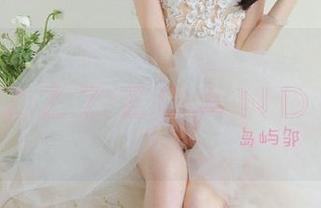 你们觉得91黑料网发布的这些新闻，真有那么夸吗？还是又是一季的“昙花一现”？