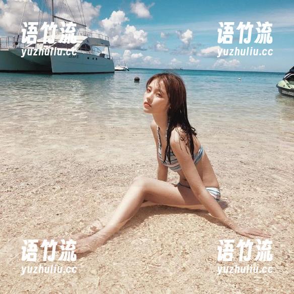 91黑料网 听说登录91黑料网能让你解锁各种八卦秘辛,快来一入‘瓜’深似海!