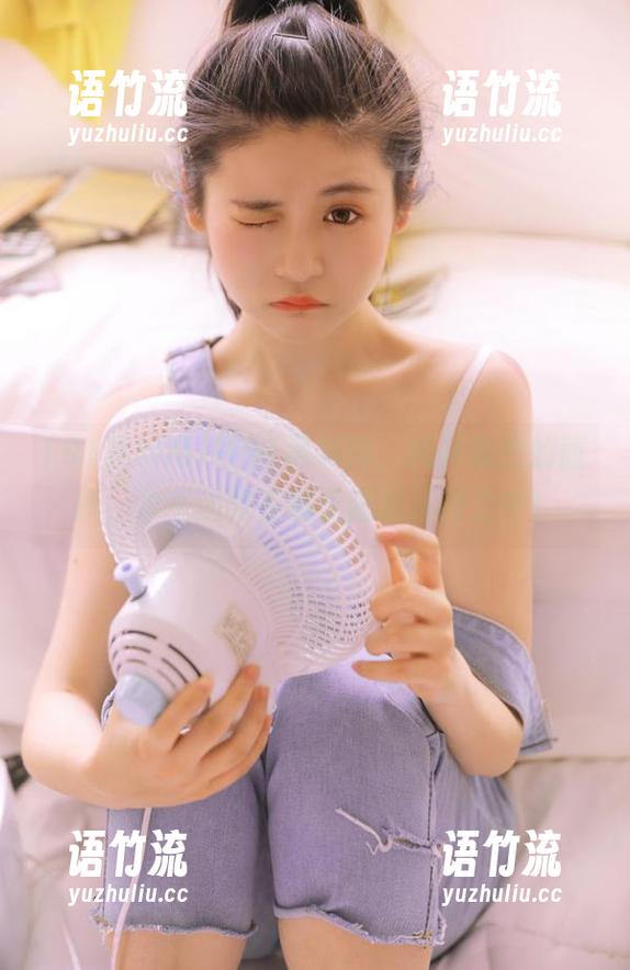 在91黑料网，揭开秘密的面纱，永不迷路在娱乐圈的云霭之中！