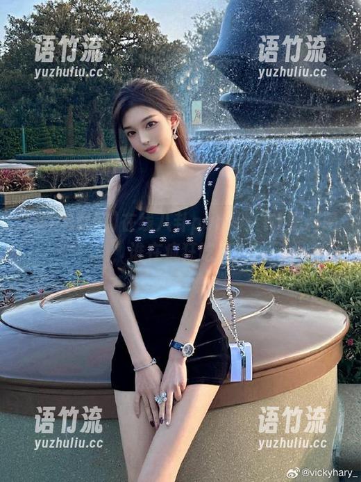 在线八卦party：91黑料网，谁在疯狂吃瓜？