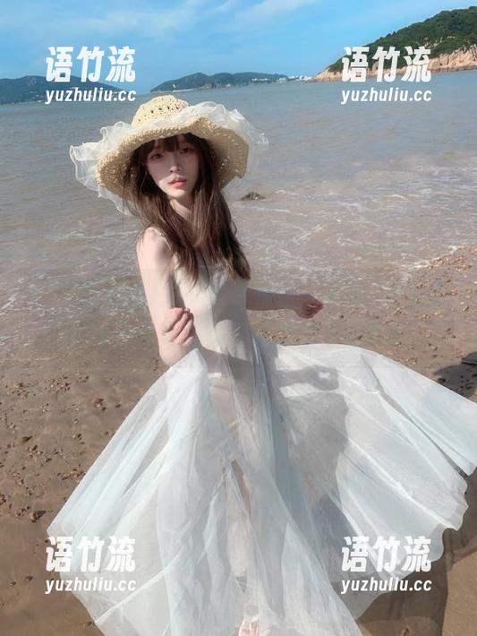 看瓜看得畅快，跟着“91黑料网”永不迷路，真是放飞自我！
