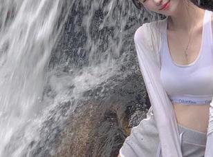 无聊时刻在线吃瓜，92吃瓜王总能给你意外收获